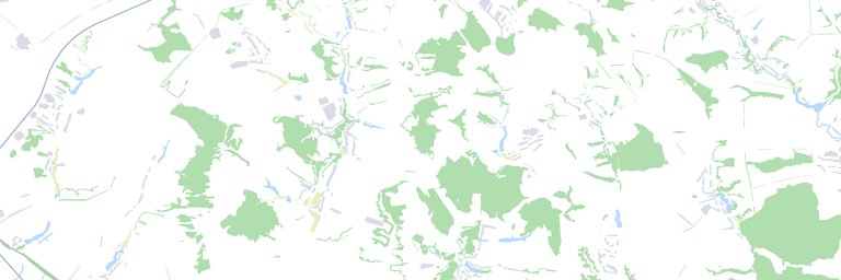 Карта погоды д. Хотеж Колодезь