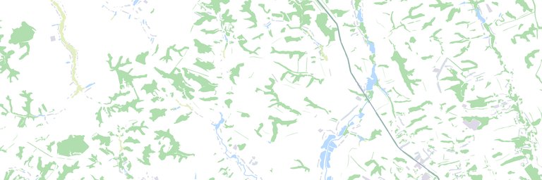 Карта погоды х. Новореченского