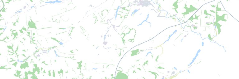 Карта погоды д. Шагарово