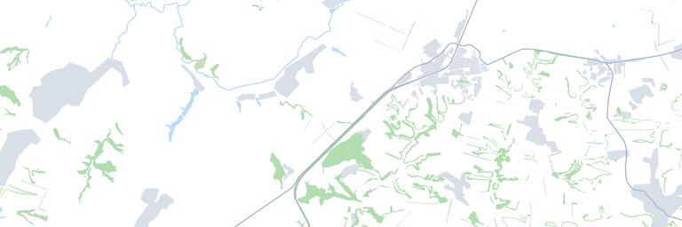 Карта погоды с. Андреевка (Прелестненское с/п)