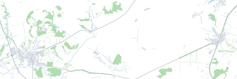 Карта погоды Бобрышевского с/с