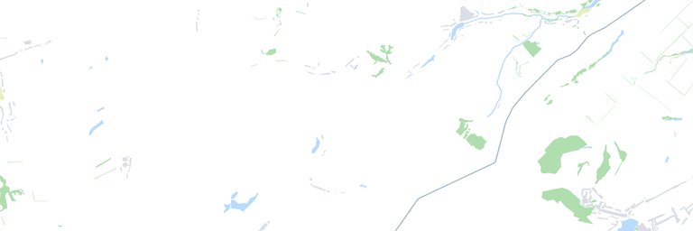 Карта погоды х. Большой Ивицы