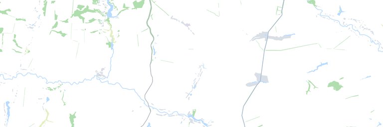 Карта погоды д. Большая Романовка