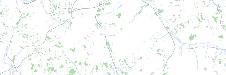Карта погоды х. Зеленой Степи