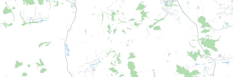 Карта погоды д. Ниженка