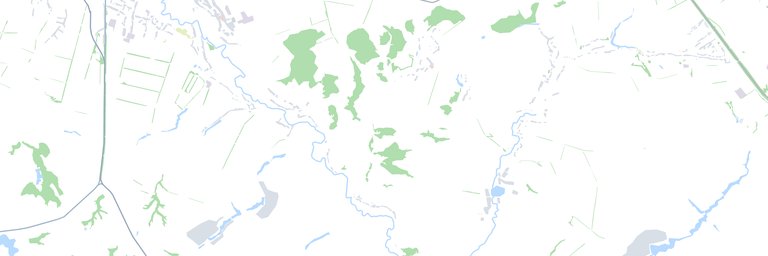 Карта погоды с. Сафоновка