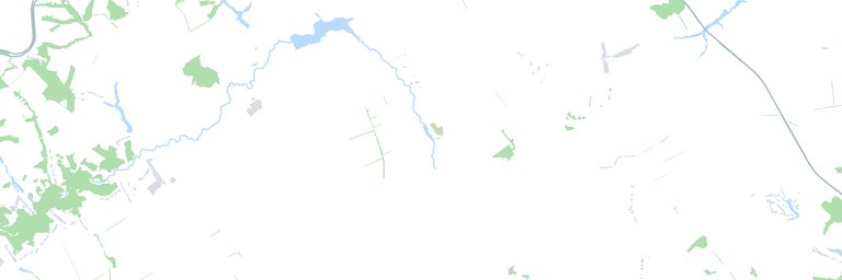 Карта погоды п. Суходол