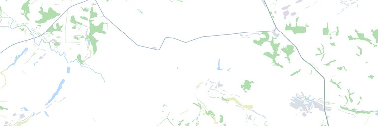 Карта погоды х. Свиридова