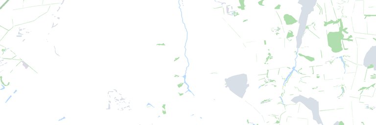 Карта погоды д. Верхнеплоское