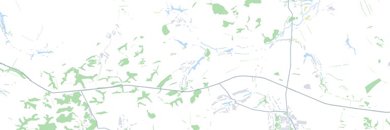 Карта погоды х. Бродка