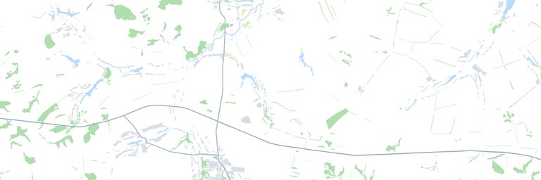 Карта погоды х. Дуброво
