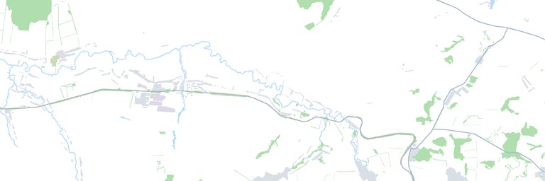 Карта погоды х. Красной Нарезки