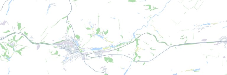 Карта погоды д. Малый Щигорчик