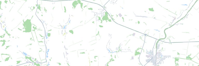 Карта погоды с. Ровное