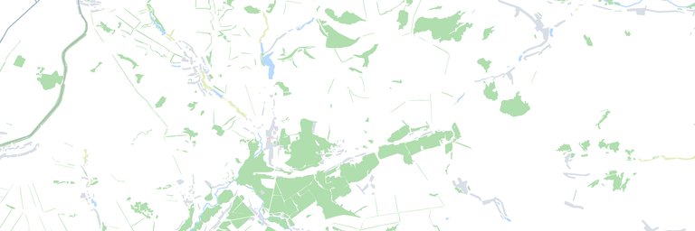 Карта погоды д. Березово-Колодезь