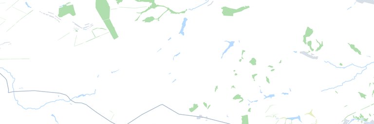 Карта погоды д. Никандровка