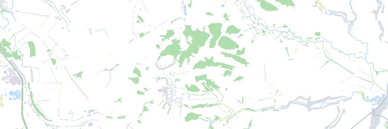 Карта погоды с. Старая Ведуга