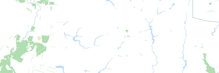 Карта погоды п. Сергеевка