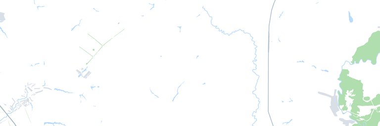 Карта погоды д. Александровка