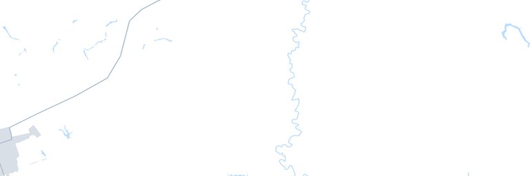 Карта погоды х. Крыловского