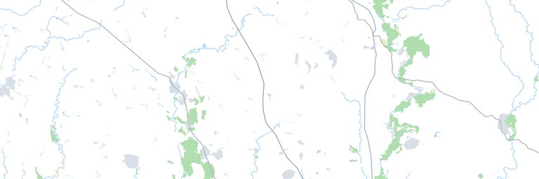 Карта погоды п. Ольшанские Выселки