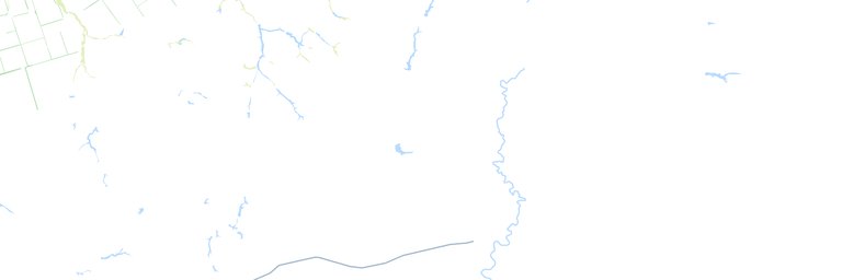 Карта погоды х. Верхнекардаильского