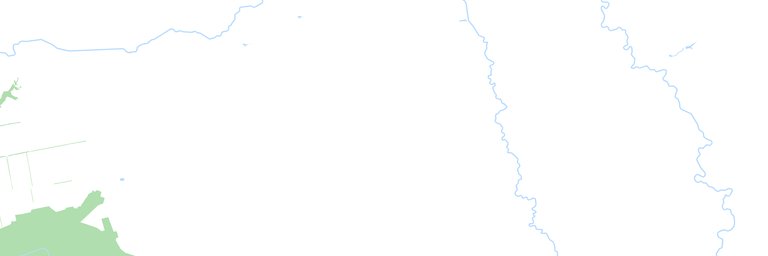 Карта погоды д. Викторовка