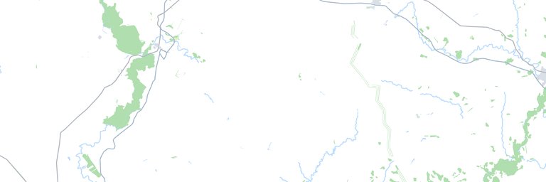 Карта погоды Аркадакского р-н