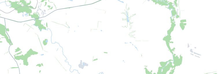 Карта погоды с. Монастырское