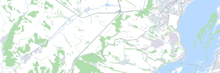 Карта погоды Багаевского МО с/п
