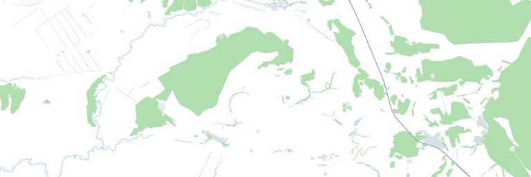 Карта погоды с. Песчанка