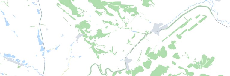 Карта погоды с. Новоалексеевка