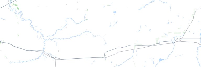 Карта погоды Федоровского р-н