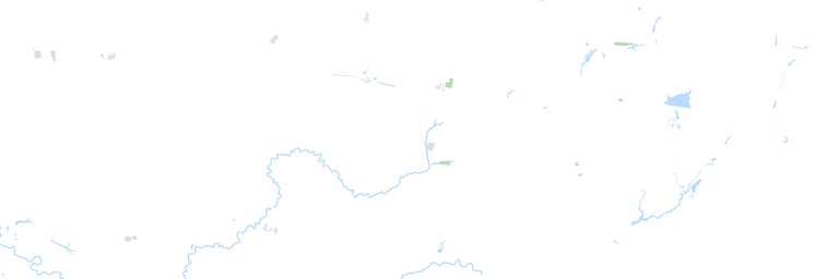 Карта погоды с. Ильичевка