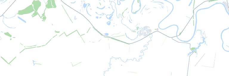 Карта погоды с. Маянга