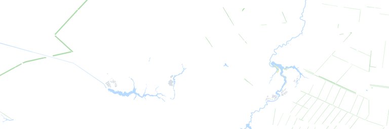 Карта погоды с. Семеновка