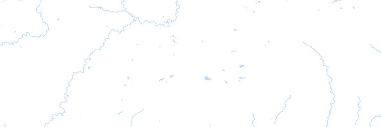 Карта погоды п. Радуевка