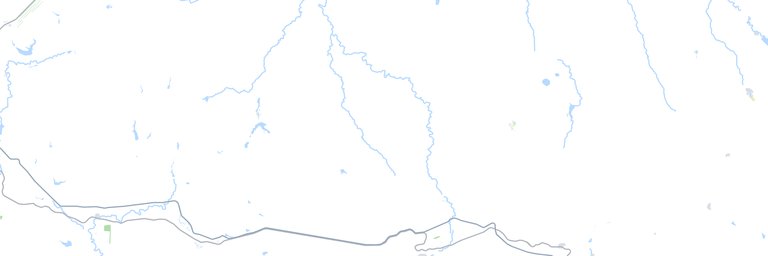Карта погоды х. Комсомольского