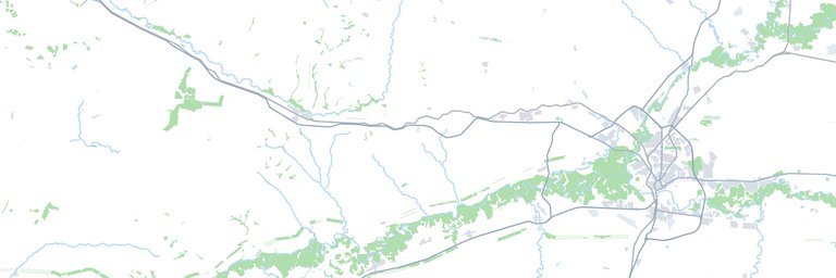 Карта погоды х. Капитоновского Рыбоучастка