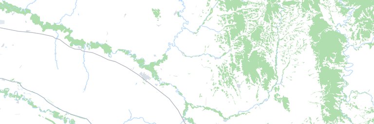 Карта погоды с. Новомихайловка