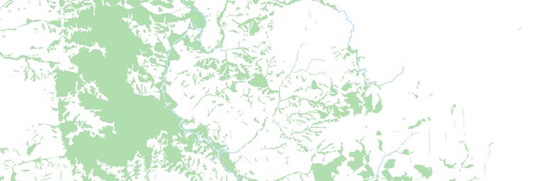 Карта погоды с. Чураево