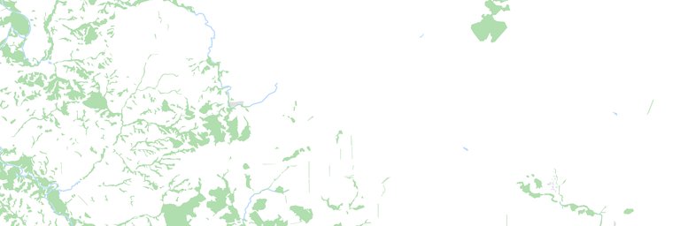 Карта погоды д. Новоказанка