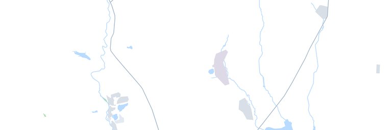Карта погоды Акъюловского с/с