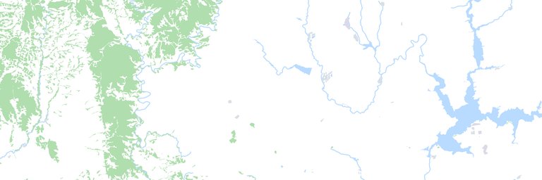 Карта погоды Хайбуллинского р-н