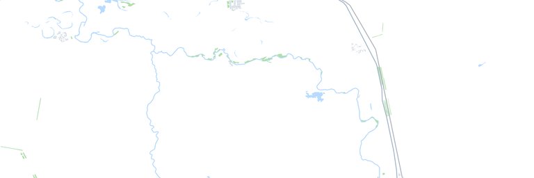 Карта погоды с. Крыловка