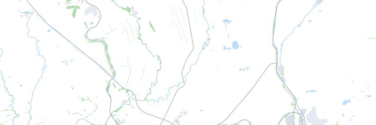 Карта погоды п. Нарбулатово