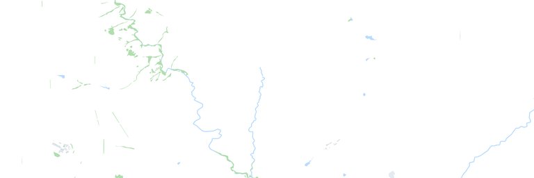 Карта погоды с. Новокиевка