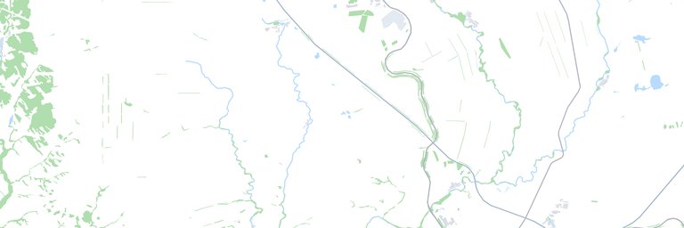 Карта погоды д. Узембаево