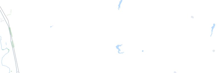 Карта погоды п. Каракульский
