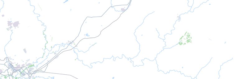 Карта погоды Новоорского р-н
